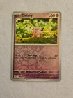Clefairy