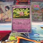 Clefairy