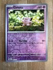 Clefairy