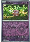 Clefairy