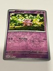 Clefairy