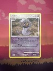 Arbok