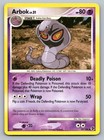 Arbok