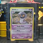 Arbok