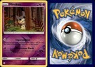 Mimikyu