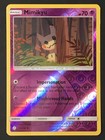 Mimikyu