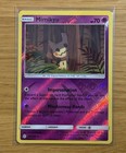 Mimikyu