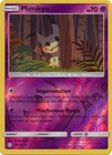 Mimikyu