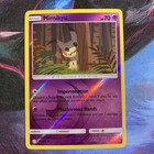 Mimikyu