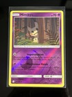 Mimikyu