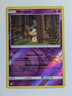 Mimikyu