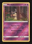 Mimikyu