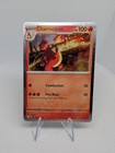 Charmeleon