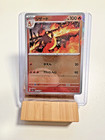 Charmeleon