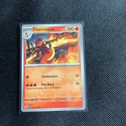 Charmeleon