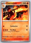 Charmeleon