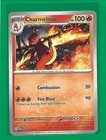 Charmeleon