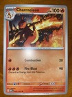 Charmeleon
