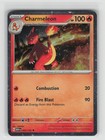 Charmeleon
