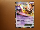 Mewtwo EX