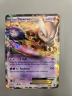 Mewtwo EX