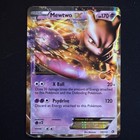 Mewtwo EX
