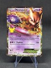 Mewtwo EX