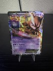 Mewtwo EX