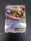 Mewtwo EX