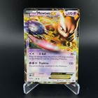 Mewtwo EX