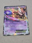 Mewtwo EX