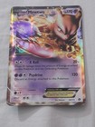Mewtwo EX
