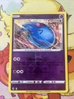 Wobbuffet