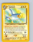 Lanturn