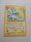 Lanturn