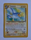 Lanturn