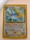 Lanturn