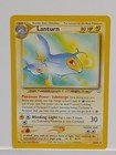 Lanturn