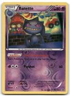 Banette