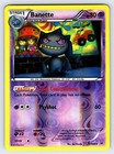 Banette