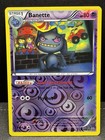 Banette