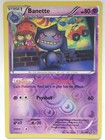 Banette