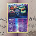 Banette