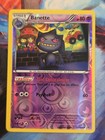 Banette