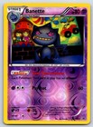 Banette