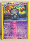 Banette