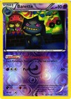 Banette