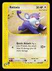 Rattata