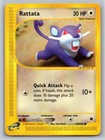 Rattata