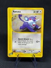Rattata